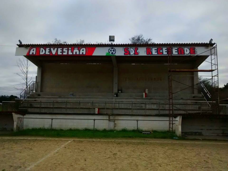 10406667_812147905509629_2647717991319001434_n