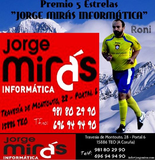 10540957_798482823542804_9085669830097273736_n