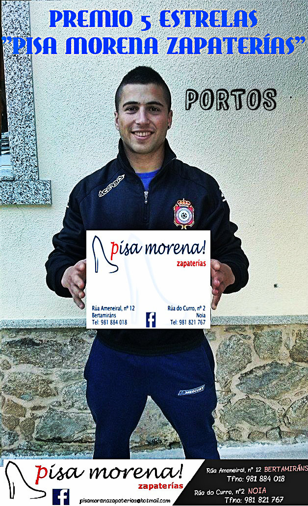 10726771_10204736412679806_291102059_n