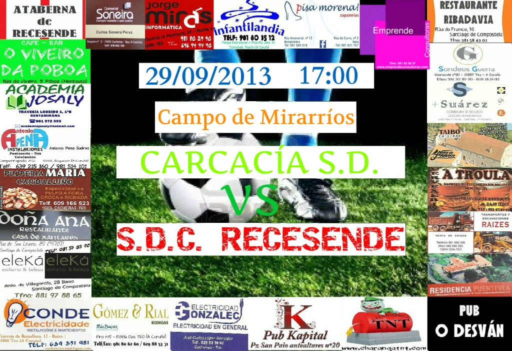 11010829-balon-de-futbol-con-los-pies-en-el-campo-de-futbol2