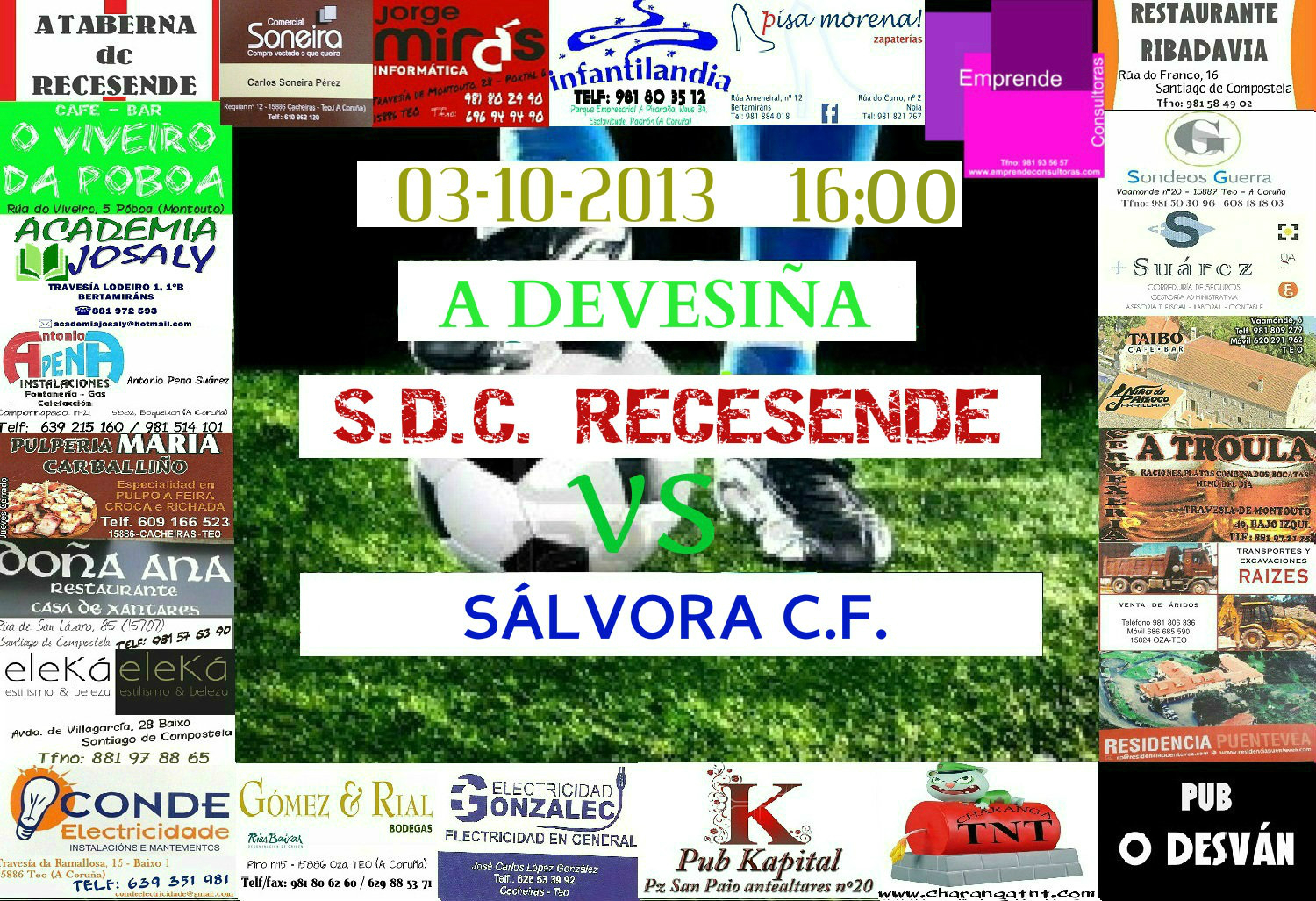 11010829-balon-de-futbol-con-los-pies-en-el-campo-de-futbol21