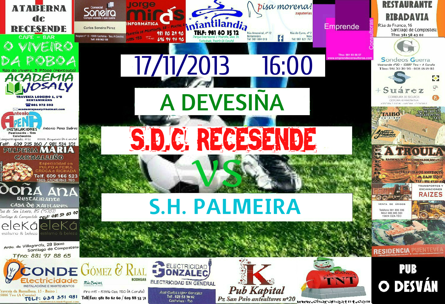 11010829-balon-de-futbol-con-los-pies-en-el-campo-de-futbol2