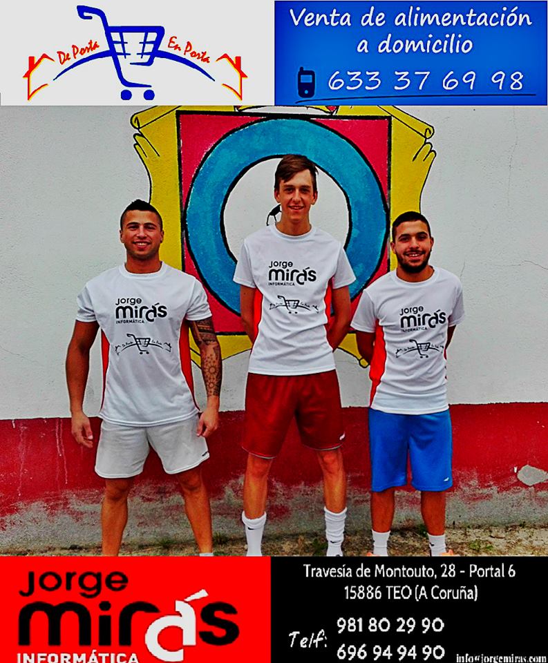 11800207_930289420362143_3147612613857662927_n