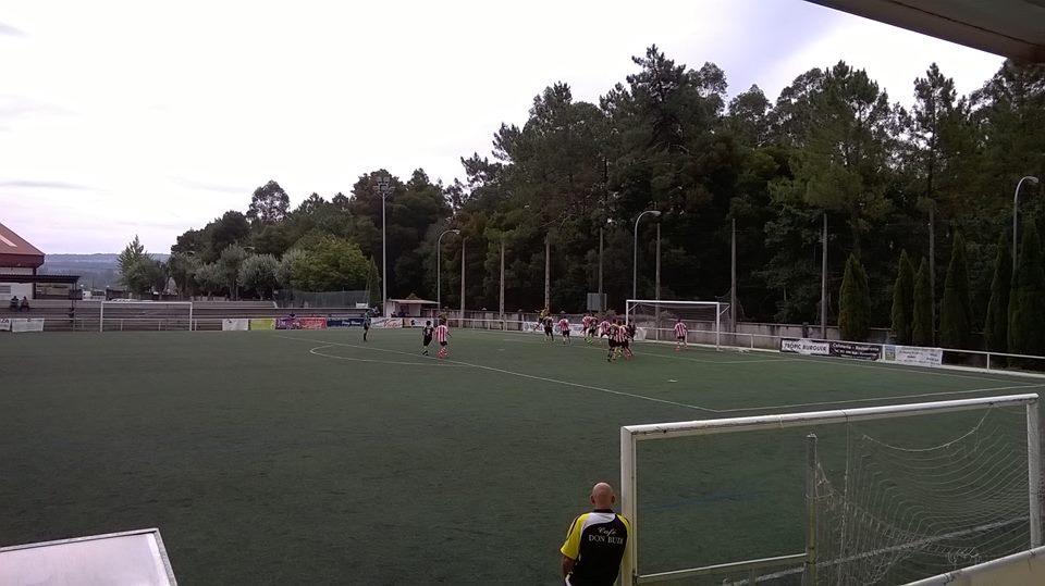 11811456_934836249907460_4352206274660552853_n