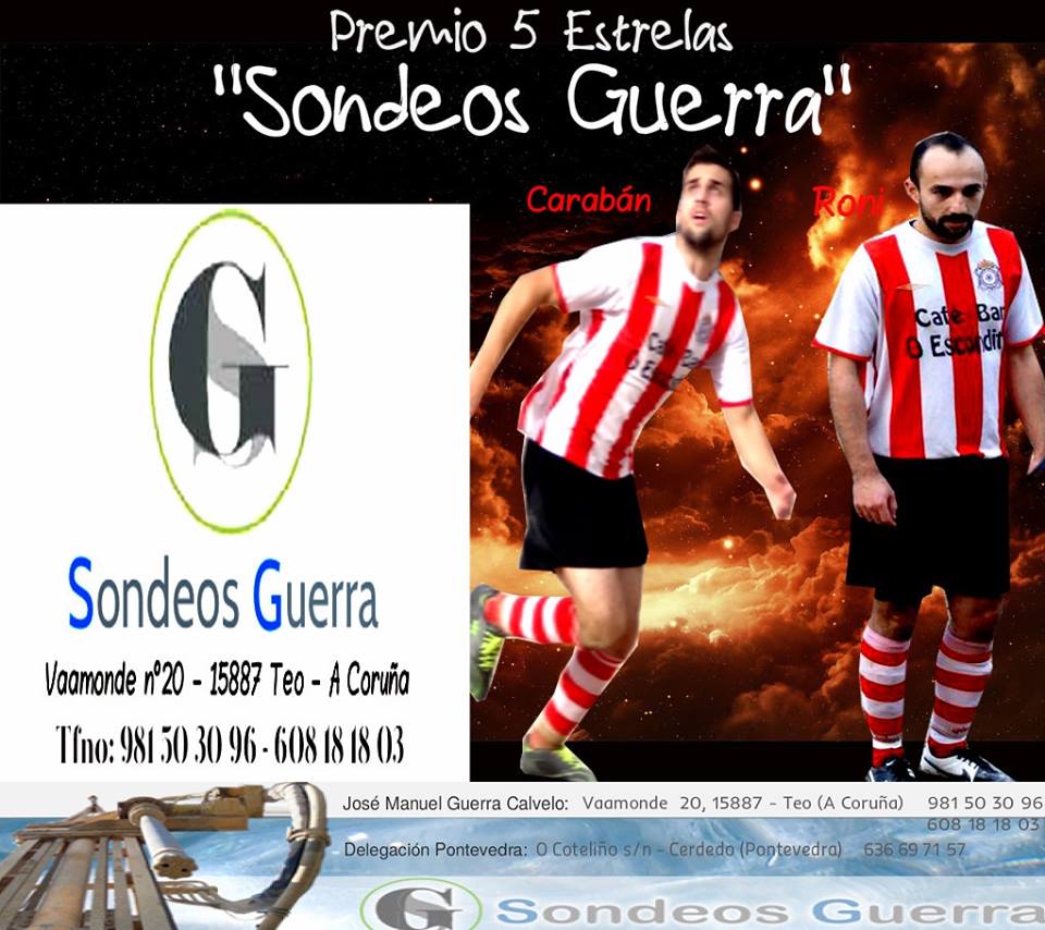 1896936_810526982338388_5382823542801255527_n