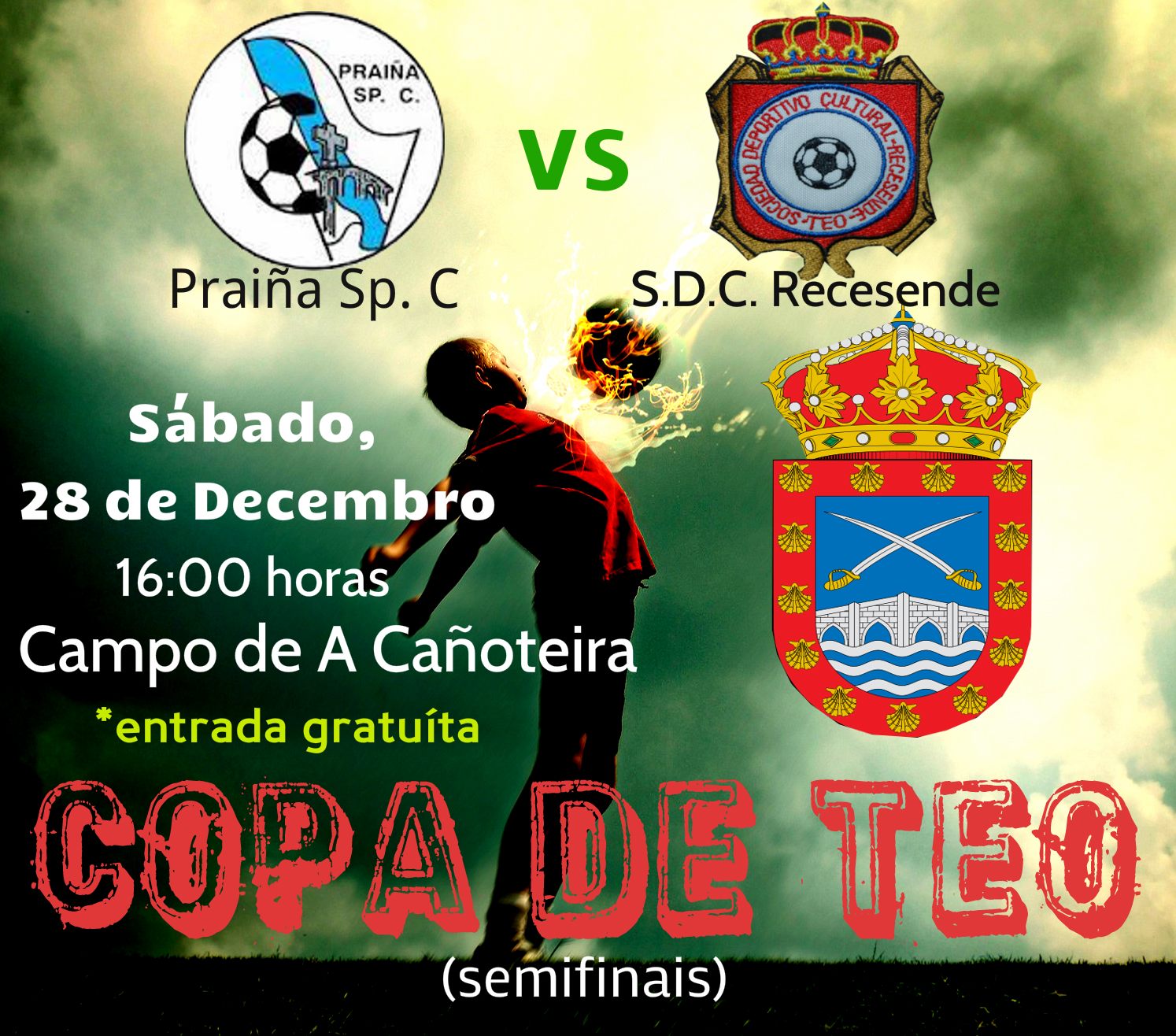 COPA