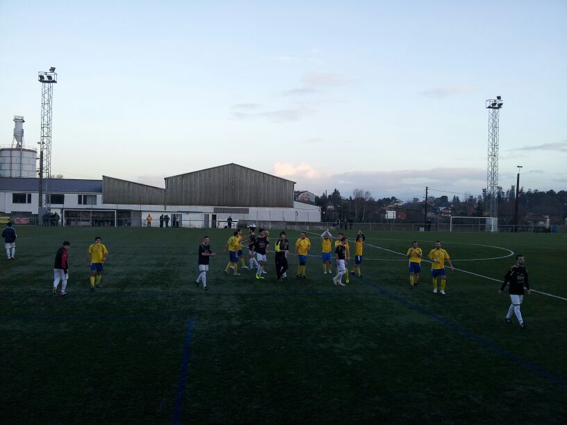 IMG-20131228-WA0003