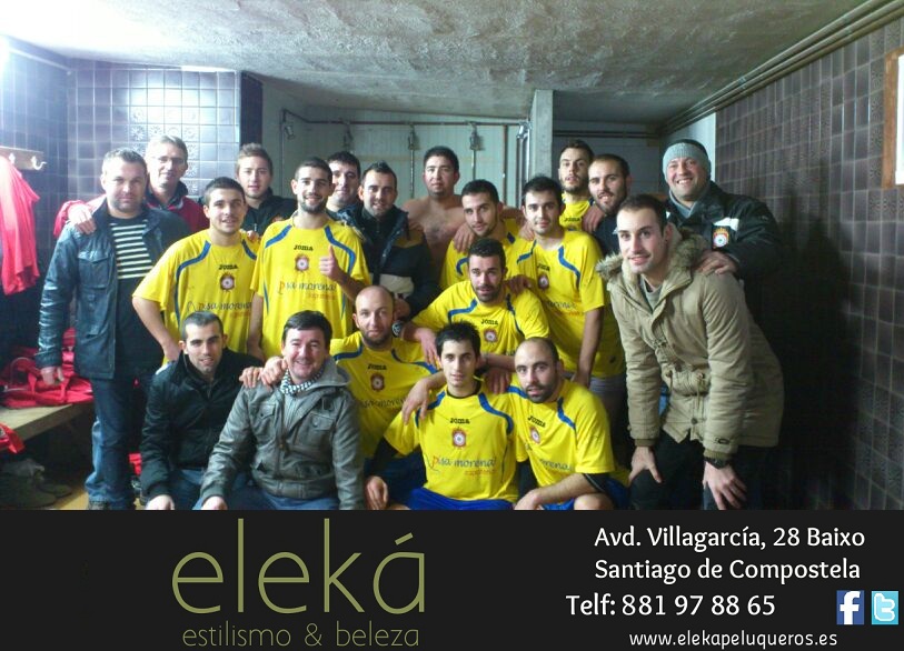 IMG-20140112-WA0002