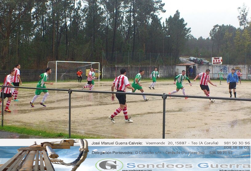 IMG-20140209-WA0031
