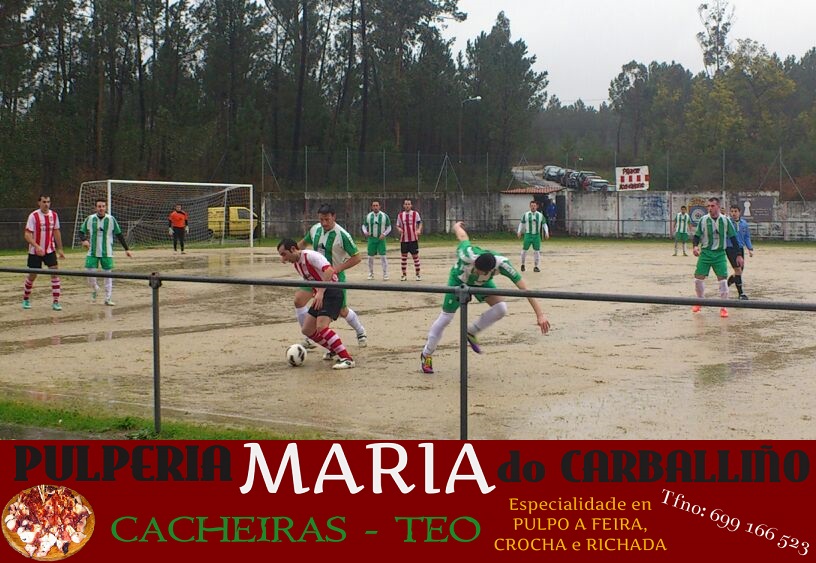 IMG-20140209-WA0038