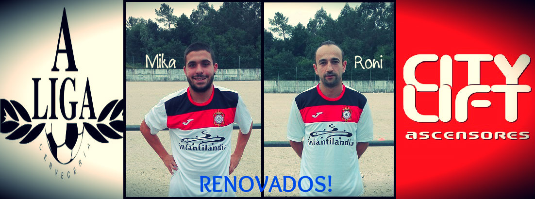 RENOV