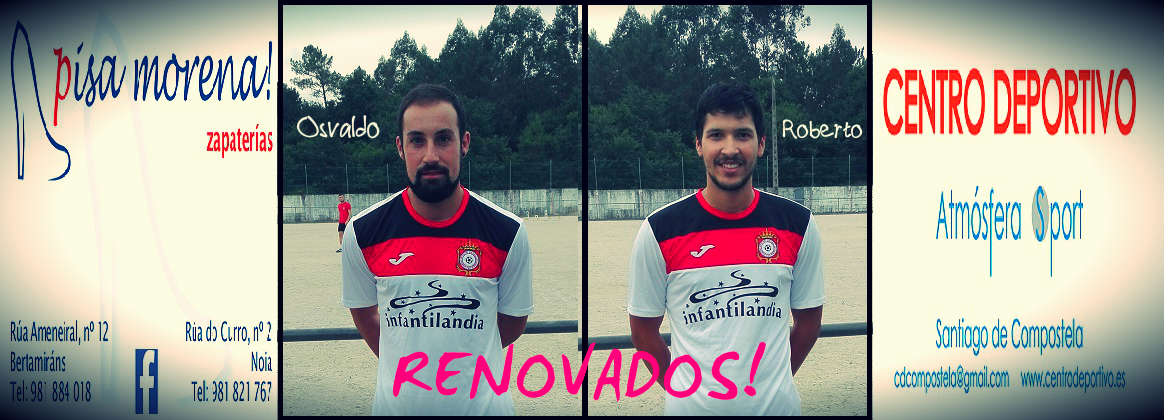 RENOV