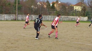 altAoUqEE7LOqtrC1MS7aEXOXDB__ePuqDQyMptFHk-u_QQ