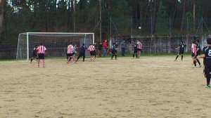 altArIJrlp85rhcaL-Dycm7O-nNS-7xJti9Wv1dxWLKBGsu