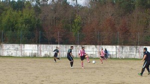 altAv1ylKhDVlbPW44npyMe3j_Oe-xXGTNH7hFxoMzLk41Z