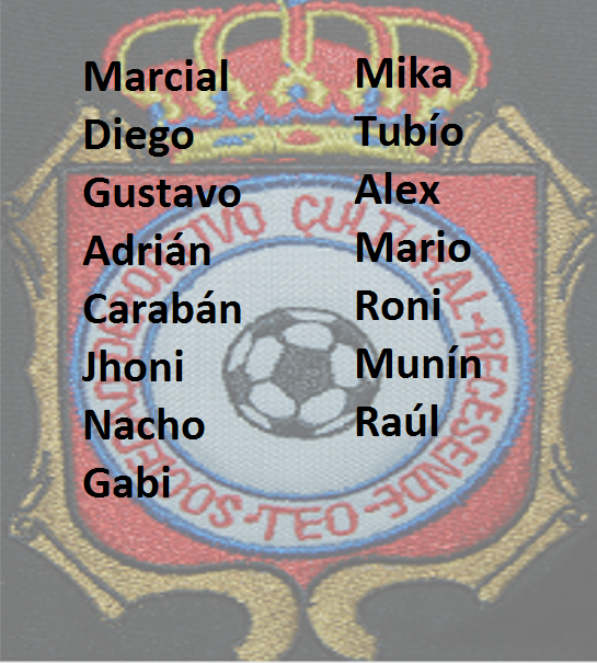 convocatoria-rece-crocha