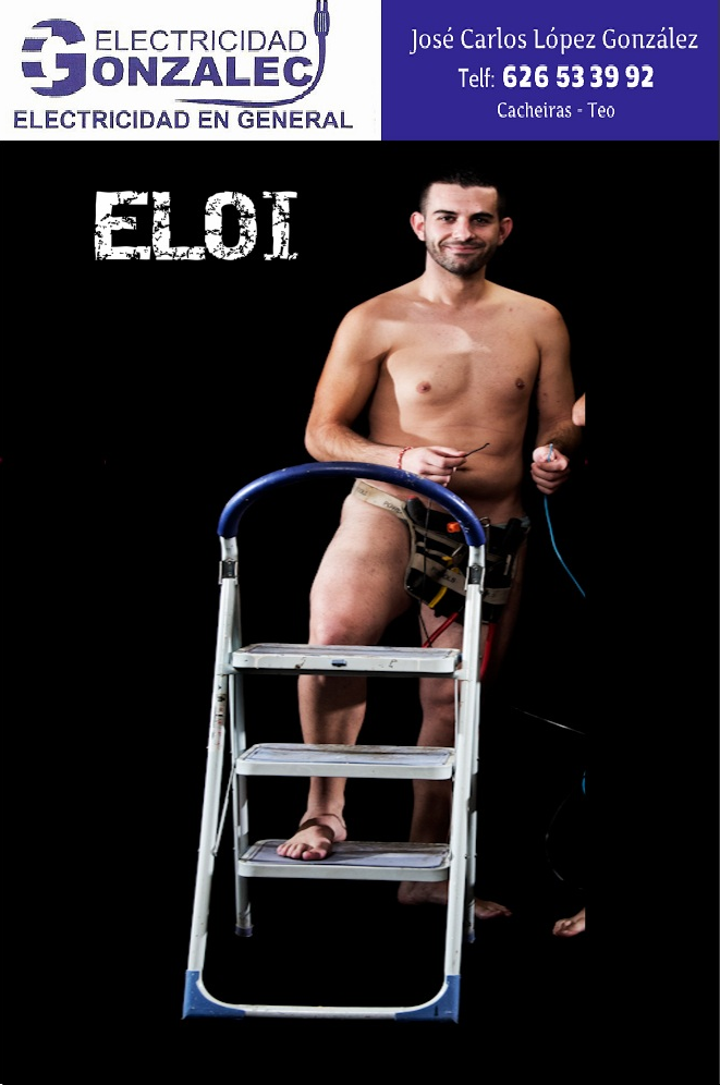 eloi