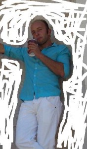 entrevista-gustavo-rial