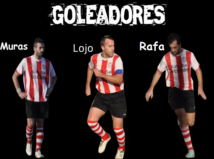 gol