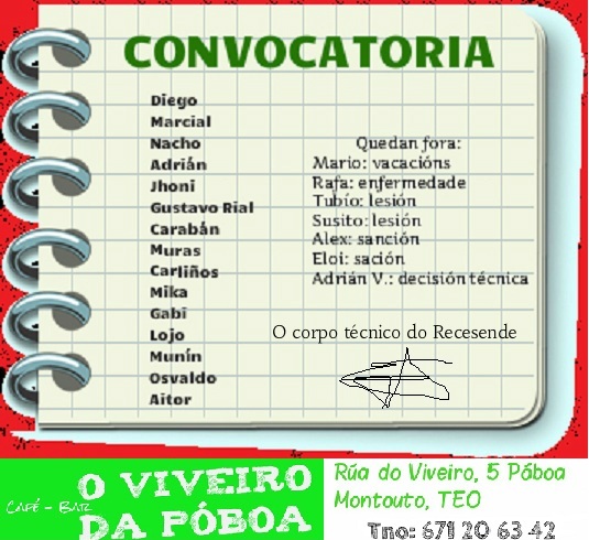 libreta