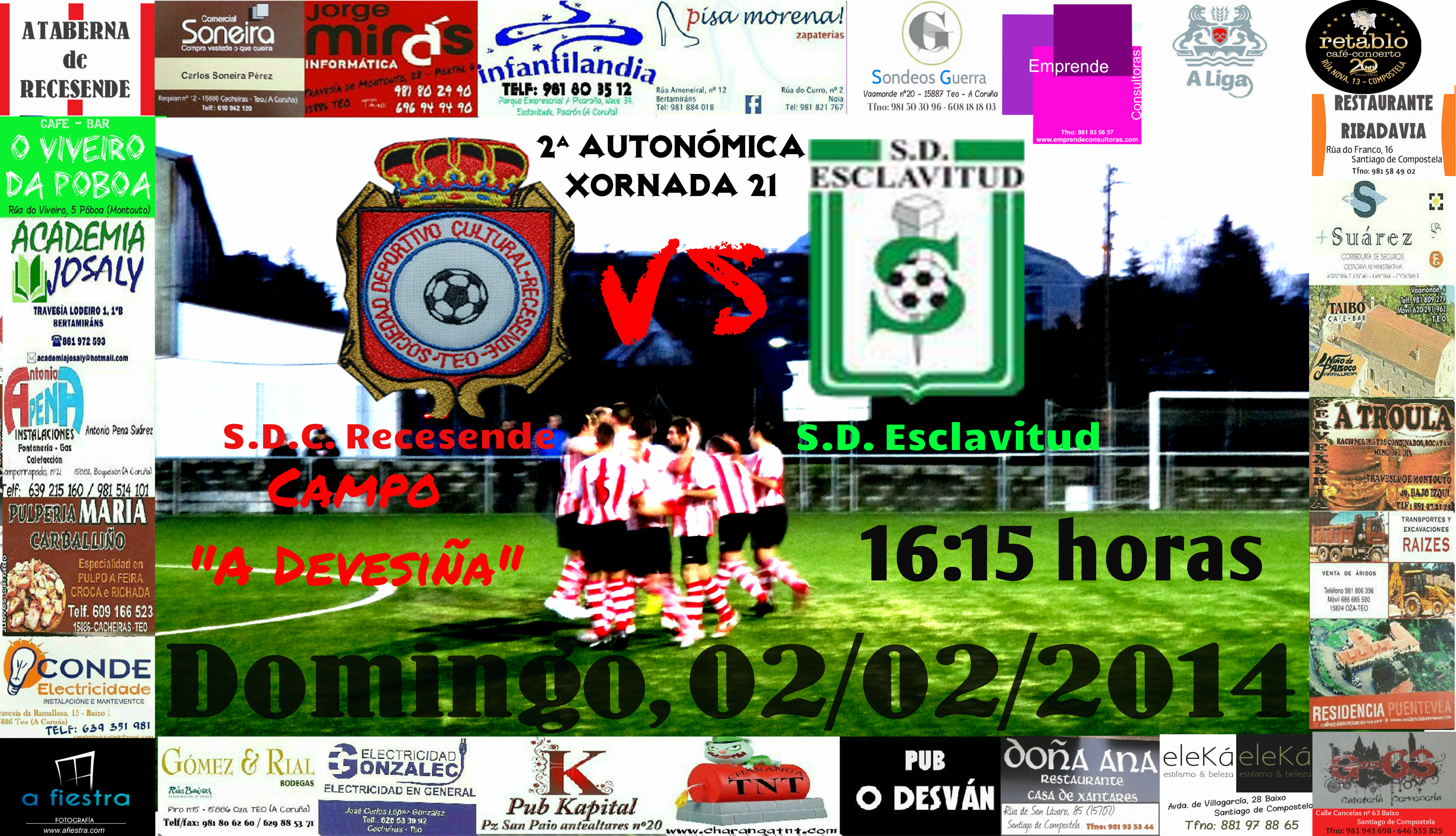 local