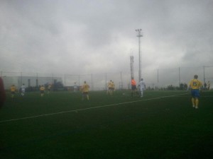 ortonho-recesende-cronica