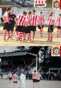 recesende-ortonho-final-cronica