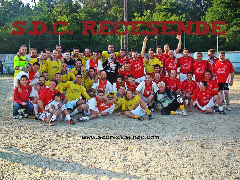 triangular_ex_xogadores_2013